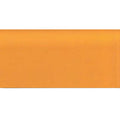 American Olean Color Appeal 3" x 6"-Glass & Stone Tile-American Olean-Orange Peel-3" x 6"-State Tile