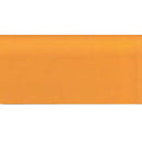 American Olean Color Appeal 3" x 6"-Glass & Stone Tile-American Olean-Orange Peel-3" x 6"-State Tile