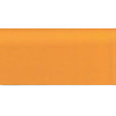 American Olean Color Appeal 3" x 6"-Glass & Stone Tile-American Olean-Orange Peel-3" x 6"-State Tile