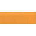 American Olean Color Appeal 4" x 12"-Glass & Stone Tile-American Olean-Orange Peel-4" x 12"-State Tile