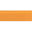 American Olean Color Appeal 4" x 12"-Glass & Stone Tile-American Olean-Orange Peel-4" x 12"-State Tile