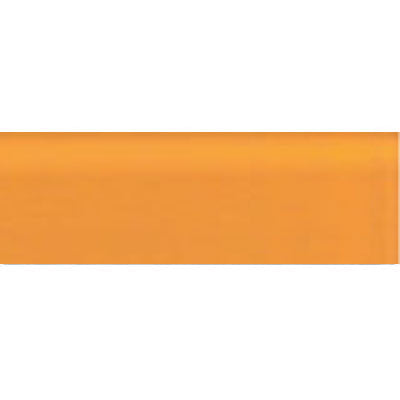 American Olean Color Appeal 4" x 12"-Glass & Stone Tile-American Olean-Orange Peel-4" x 12"-State Tile