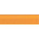 American Olean Color Appeal 2" x 8"-Glass & Stone Tile-American Olean-Orange Peel-2" x 8"-State Tile