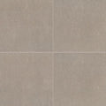 Daltile Astronomy 18" x 18"-Porcelain Tile-Daltile-Orion-18" x 18"-State Tile