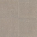 Daltile Astronomy 18" x 18"-Porcelain Tile-Daltile-Orion-18" x 18"-State Tile