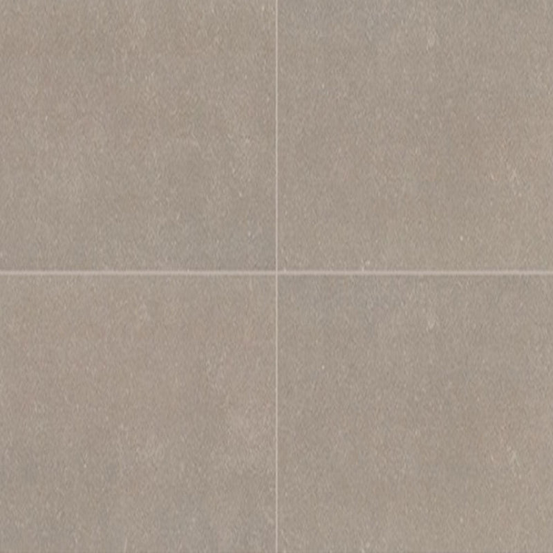 Daltile Astronomy 18" x 18"-Porcelain Tile-Daltile-Orion-18" x 18"-State Tile