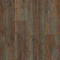 Happy Feet International Built Rite 8.98" x 63"-Vinyl Plank-Happy Feet International-Outer Banks-8.98" x 63"-State Tile
