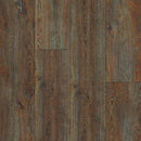 Happy Feet International Built Rite 8.98" x 63"-Vinyl Plank-Happy Feet International-Outer Banks-8.98" x 63"-State Tile