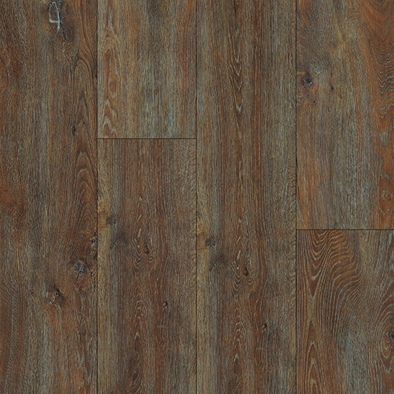 Happy Feet International Built Rite 8.98" x 63"-Vinyl Plank-Happy Feet International-Outer Banks-8.98" x 63"-State Tile