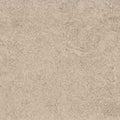Marazzi Modern Formation 24" x 24"-Porcelain Tile-Marazzi-Overland Beige Polished-24" x 24"-State Tile