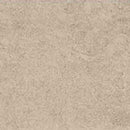 Marazzi Modern Formation 24" x 24"-Porcelain Tile-Marazzi-Overland Beige Polished-24" x 24"-State Tile
