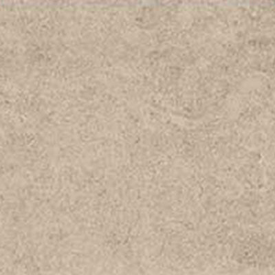 Marazzi Modern Formation 24" x 24"-Porcelain Tile-Marazzi-Overland Beige Polished-24" x 24"-State Tile