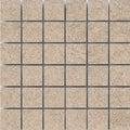 Marazzi Modern Formation 12" x 12"-Porcelain Mosaic-Marazzi-Overland Beige-12" x 12"-State Tile
