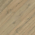 BHW Floors Valor 7.5" x RL-Hardwood Plank-BHW Floors-Oxford-7.5" x RL-State Tile