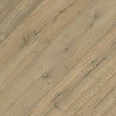 BHW Floors Valor 7.5" x RL-Hardwood Plank-BHW Floors-Oxford-7.5" x RL-State Tile