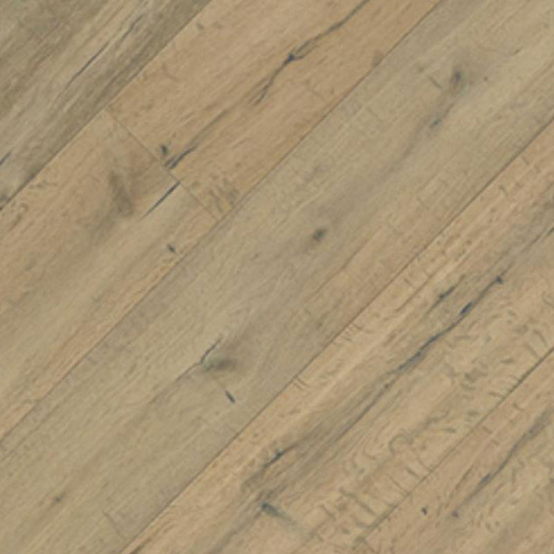 BHW Floors Valor 7.5" x RL-Hardwood Plank-BHW Floors-Oxford-7.5" x RL-State Tile