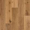 Mannington Sanctuary 9.5" x RL