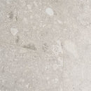 Soho Studio Norr 2.0 24" x 24"