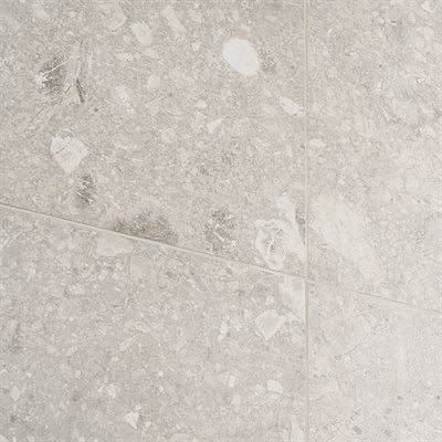 Soho Studio Norr 2.0 24" x 24"