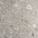 Soho Studio Norr 2.0 24" x 24"