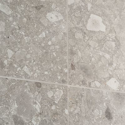 Soho Studio Norr 2.0 24" x 24"