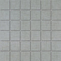Daltile Kimona Silk 2 x 2 12" x 12"-Porcelain Mosaic-Daltile-Morning Dove-12" x 12"-State Tile