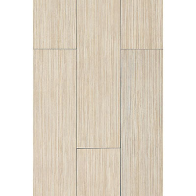 Daltile Timber Glen Contemporary 12" x 24"-Porcelain Plank-Daltile-Dune-12" x 24"-State Tile