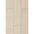 Daltile Timber Glen Contemporary 6" x 24"-Porcelain Plank-Daltile-Dune-6" x 24"-State Tile
