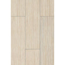 Daltile Timber Glen Contemporary 6" x 24"-Porcelain Plank-Daltile-Dune-6" x 24"-State Tile