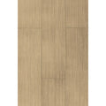 Daltile Timber Glen Contemporary 12" x 24"-Porcelain Plank-Daltile-Hickory-12" x 24"-State Tile