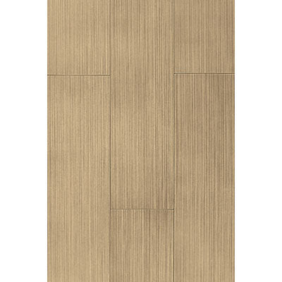 Daltile Timber Glen Contemporary 12" x 24"-Porcelain Plank-Daltile-Hickory-12" x 24"-State Tile