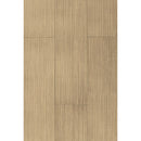 Daltile Timber Glen Contemporary 6" x 24"-Porcelain Plank-Daltile-Hickory-6" x 24"-State Tile