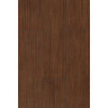 Daltile Timber Glen Contemporary 6" x 24"-Porcelain Plank-Daltile-Cherry-6" x 24"-State Tile