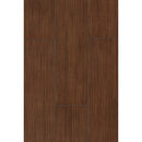 Daltile Timber Glen Contemporary 6" x 24"-Porcelain Plank-Daltile-Cherry-6" x 24"-State Tile