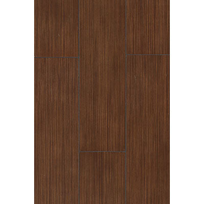 Daltile Timber Glen Contemporary 12" x 24"-Porcelain Plank-Daltile-Cherry-12" x 24"-State Tile