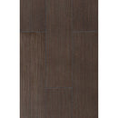 Daltile Timber Glen Contemporary 6" x 24"-Porcelain Plank-Daltile-Cocoa-6" x 24"-State Tile