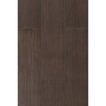 Daltile Timber Glen Contemporary 12" x 24"-Porcelain Plank-Daltile-Cocoa-12" x 24"-State Tile