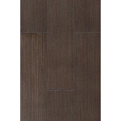 Daltile Timber Glen Contemporary 12" x 24"-Porcelain Plank-Daltile-Cocoa-12" x 24"-State Tile