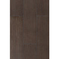 Daltile Timber Glen Contemporary 6" x 24"-Porcelain Plank-Daltile-Espresso-6" x 24"-State Tile