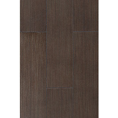 Daltile Timber Glen Contemporary 6" x 24"-Porcelain Plank-Daltile-Espresso-6" x 24"-State Tile