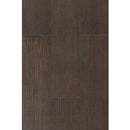 Daltile Timber Glen Contemporary 12" x 24"-Porcelain Plank-Daltile-Espresso-12" x 24"-State Tile