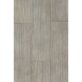Daltile Timber Glen Contemporary 6" x 24"-Porcelain Plank-Daltile-Thatch-6" x 24"-State Tile