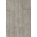 Daltile Timber Glen Contemporary 12" x 24"-Porcelain Plank-Daltile-Thatch-12" x 24"-State Tile