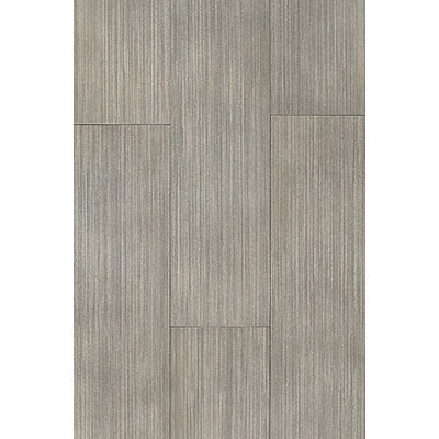 Daltile Timber Glen Contemporary 12" x 24"-Porcelain Plank-Daltile-Thatch-12" x 24"-State Tile