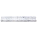 Soho Studio Marble Moldings 2" x 12"