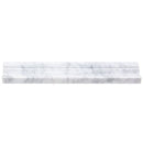 Soho Studio Marble Moldings 2" x 12"