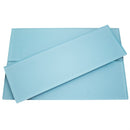 Soho Studio Crystal 4" x 12"