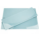 Soho Studio Crystal 4" x 12"