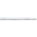 Soho Studio Mod Liners 0.75" x 12"