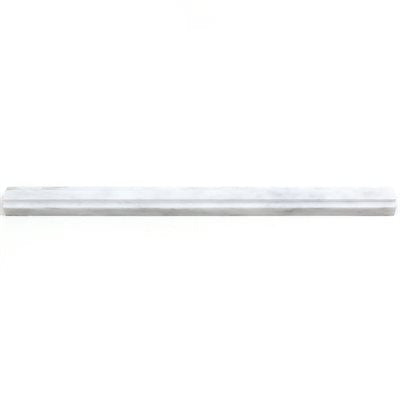 Soho Studio Mod Liners 0.75" x 12"